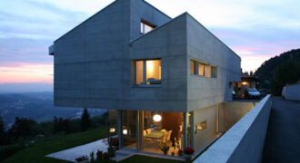 House 600 Guerrero St San Francisco, CA 94110